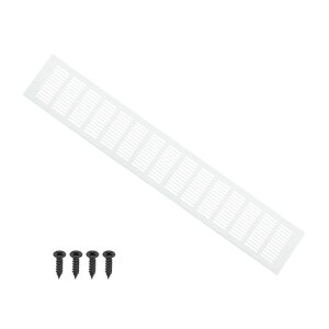 PATIKIL24x4hhAGAxgJo[1̏dA~OCJo[Lrlbg[h[uhAp̎tplWtVo[