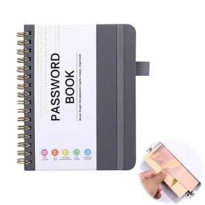 PAVIKE|[^uAhXA6AhXI[KiCU[C^[lbgpX[hL[p[IɊǗȒPɃANZXłC^[lbgAhXI[KiCU[OubNA6AhXIc