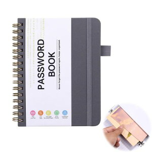 PAVIKE|[^uAhXA6AhXI[KiCU[C^[lbgpX[hL[p[IɊǗȒPɃANZXłC^[lbgAhXI[KiCU[OubNA6AhXIc