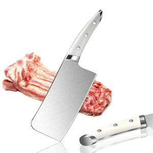 Utaki،n؂XL̑Ɍ{[jOiCtyAnnieEAj[IIIzhCc1.4116XeX|pA[``XeX+ABSnh