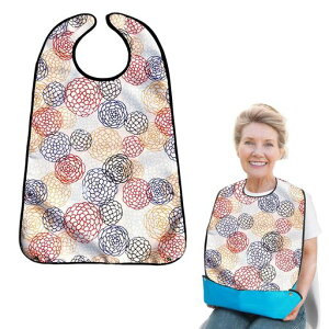 [HiLiBoom]pGvHpGvpihh~ϋṽ|PbgȒP悾ꂩlp(_A)