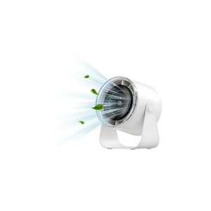 BKJANYOT[L[^[@@É^Ǌ|Type-C[d͋LEDfW^\ߓd΍7H()