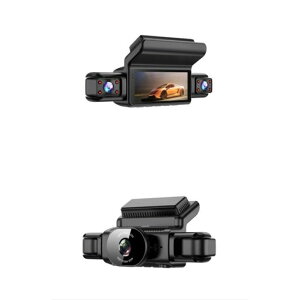 DWCQRTM4JhCuR[_[WiFiڃhRWDRHDRԍڃJ1080PtHDÎ@\360xSʕی24ԒԊĎ32GBJ[ht[v^GZT[LEDM@΍̌m