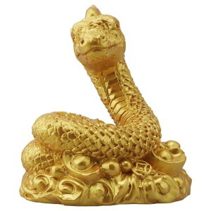 2025Nߘa7NxւѐVNux̖փRpNg։NwruObYu^^J^ɐJ^FVN蕨CeA(C)