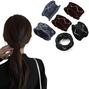 FuyunohiwASSՂȂwASVRSwASl߃SwAAWSwASߗփSSO̖уS܂ȂSVvubNc