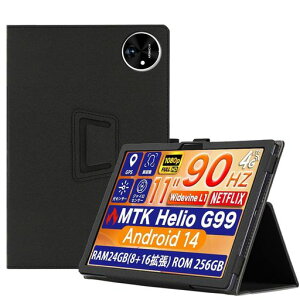 ForAvidPadA90S/HitabtK30A/BlackSharkPad6�P�[�X�yLAZIRO�z����PU���U�[�n���h�X�g���b�v�t�������₷���X�^���h�@�\�t����܂艡�J���}�O�l�b�g�����p�x�������E�ȒP�E���h�~