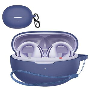 ForQCYCrosskyC30/QCYCrosskyC30s�P�[�X[HVUYAL]�����h�~�p�̃t�b�N�𓋍ڂ����y�ʃL�Y�h�~�h�o�����ɂ����_�炩�ȃV���J�Q���̃X�|�[�c�N�[���ȃf�U�C���Ռ��z���X�����\�t�g�P�[�X�J�o�[