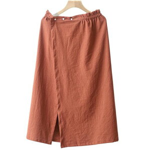 bv^Ilp85cmv[^I^I唻zyʖnpoX^IȖfޖ70%30%ݒ^уr[`^I(Kbh)