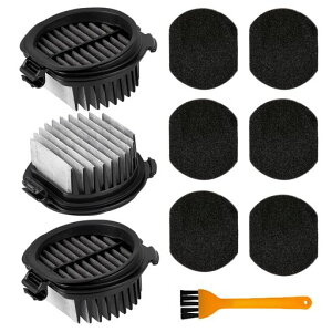 |@tB^[HITACHI|@PV-BJ700G-013(PV-BF700-009)ƌ݊pv-bhl3000jiX|WtB^[PV-BJ700G-014(PV-BF700-010)|@ip[c