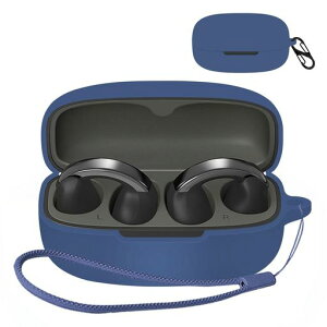 ForJVC�P���E�b�hVictorHA-NP1T�P�[�X[HVUYAL]�����h�~�p�̃t�b�N�𓋍ڂ����y�ʃL�Y�h�~�h�o�����ɂ����_�炩�ȃV���J�Q���̃X�|�[�c�N�[���ȃf�U�C���Ռ��z���X�����\�t�g�P�[�X�J�o�[