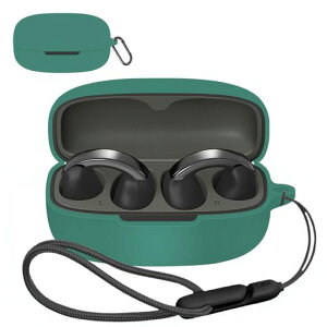 ForJVC�P���E�b�hVictorHA-NP1T�P�[�X�yLAZIRO�z�_�炩�ȃV���J�Q���̃X�|�[�c�N�[���ȃf�U�C�������[�d�\�Ռ��z���h���h�o�y�ʕ����h�~�p�̃t�b�N�𓋍ڂ����X�����\�t�g�P�[�X�J�o�[���c