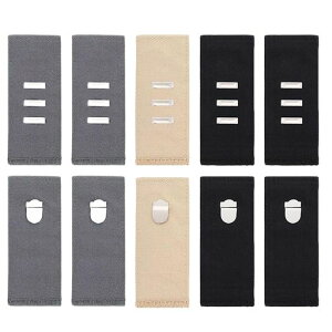 LIANHATA5ZbgtbNEGXgAWX^[3F3iKŒ߂łEGXgL΂EGXgLTCY}^jeBGNXe_[{^ȒPٖDsvY{XJ[gW[YɓKp(F)