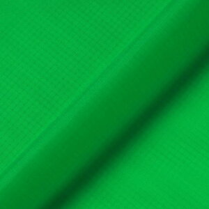 RUSUNMiCnz200x145cm薳nnAEghAneg^[vnbNJCgobODIYpn(CO[)