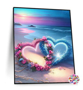 ZOCCKI_ChA[gXNGAClp_ChyCeBOGSʓ\t^Cvr[YA[g30x40cmn[hJbv