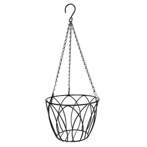 iplusmilev^[nK[BS݂艺t[X^hC[Aؔz_[OoRj[EpeBIpvgnK[tbNtAϗtAɑΉ