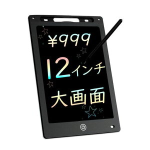 [Jessimi]G`{[h12C`dqpbhʃfW^PxbN@\ڏď{[h^b`ŏy[Mk{[hdr\LCDdq菑pbhc