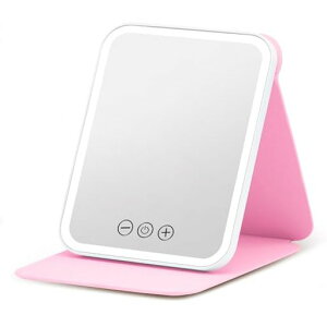 HohoemiCgt~[led3[hF邳pxߐ܂肽݃RpNgUSB[d^тɕ֗CN~[(sN)