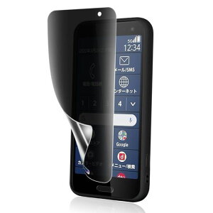 y`h~z炭炭X}[gtHF-53EptBF-53Ep`h~EvCoV[یtBƑnTPUf3D݌v˖h~CAXwh~CP[XƊՌzc