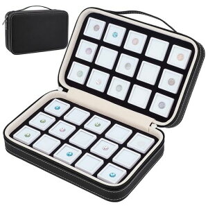 BENECREAT30[XP[XΔt~jWG[{bNXΎ[vX`bN{bNXX|WtWG[WWG[[WG[ۑX[cP[Xt`