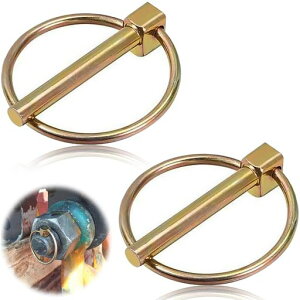 `s2{ZbgO`bNNbvt@Xi[sYf|`sOtbNst@Xi[gN^[/Ŋ@/gbN/_@gp_ƘAOgpbNʒu⌇c