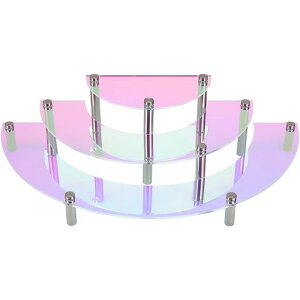 NUOLUXANfBXvCtBMAfBXvCbNϕiRX[ANCU[3iIϕiX^hX^he