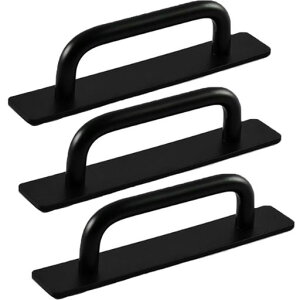 3ZbgA~jEʃe[vSA~jEʃe[vˊJ⏕hA//Ԍ/o/˒Ip(ubN)