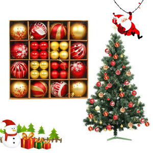 yowodanakNX}X{[I[ig44ybhS[h؁zNX}Xc[fR[V{[NX}Xc[NX}XI[igS[WX