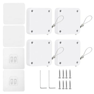 PATIKILp`t[800gXCfBOXN[hAN[U[xbh[gC׋p@\Xg[ZT[hAN[U[zCg4