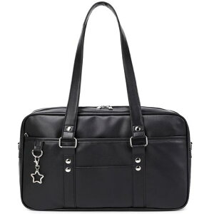 [ARIALK]XN[obO獂Zqʊw{XhobOXNowJKXN[obNJoPUeʒjpweʏCwsL[Ot(ubN)