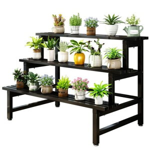 Glynislifev^[bNt[X^hOAؔbN݂蔫݂艺EH[ibgԒuIACAK[fbNKтȂ2i3i^~͒IAI(3i:120cm)