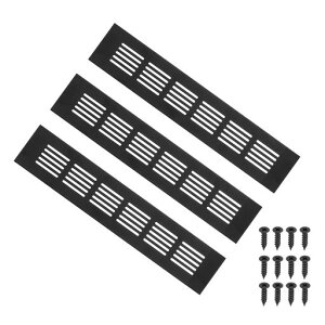 PATIKIL10x2�h�h�A�G�A�x���g�J�o�[3�A���~�O�������C�J�o�[�L���r�l�b�g���[�h���[�u�h�A�p���t���l�W�t����