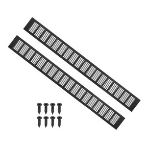 PATIKIL27.6x3.2hhAGAxgJo[2A~Ox`[VJo[[o[ttplWtLrlbg[h[uhA