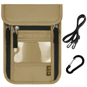 [Mellbree]pX|[gP[X񉺂pX|[g|[`XL~Oh~h~ZLeB|[`hƊCOs֗ObYyʃRpNgRFID7|PbgH@\eʓʋ΃AEghc