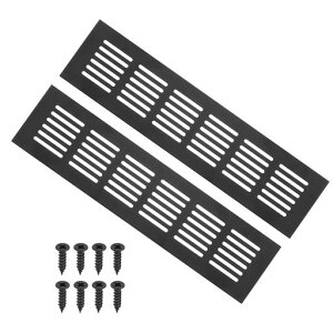 PATIKIL10x2.4�h�h�A�G�A�x���g�J�o�[2�A���~�O�����x���`���[�V�����J�o�[���[�o�[�t�����t���p�l�W�t���L���r�l�b�g���[�h���[�u�h�A��