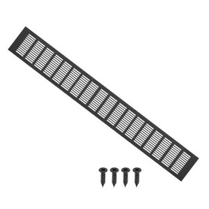 PATIKIL27.6x4�h�h�A�G�A�x���g�J�o�[�A���~�O�������C�J�o�[�L���r�l�b�g���[�h���[�u�h�A�p���t���l�W�t����