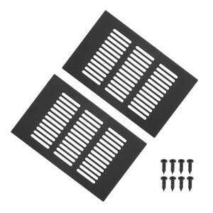 PATIKIL8x4hhAGAxgJo[2A~OCJo[Lrlbg[h[uhAptlWt