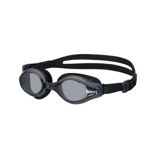 r[(VIEW)XC~OS[OVIEWFRAUpSWIPEANTI-FOGPBKV820SA