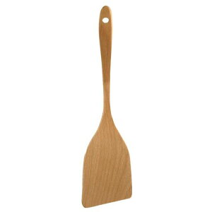 K-UNINGؐ^[i[wLb`c[tCԂؒu߂L310mmnE^h