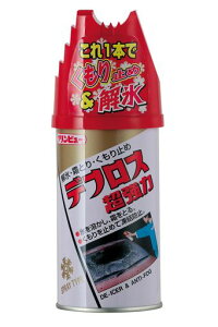 C`lP~JY(IchinenChemicals)ԗpEBhKXpX܃Nr[ftX300ml13040ỎXE̓܂~ߋ