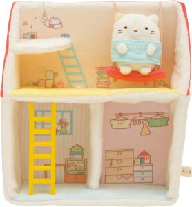 TGbNX(San-X)݂R炵݂RnEXMX23701