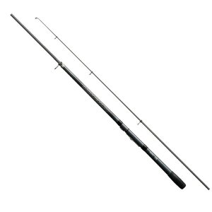 V}m(SHIMANO)bh17zf[XsV[gf(Uo)250GXTSCgȓނpS2.50md160g