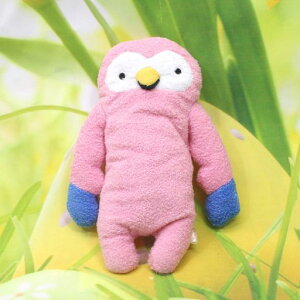 Vi_ttςςsN(M)10x5x20cmʂ݃ObYAj}GFMPR-0078P