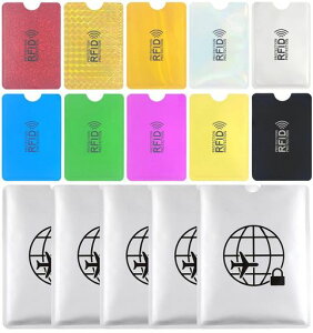 [Iwamatu]10+5xXL~Oh~J[hP[XICJ[hh~vCoV[ی쎥CV[hNFCRFIDveNVJ[hƃpX|[gTCY