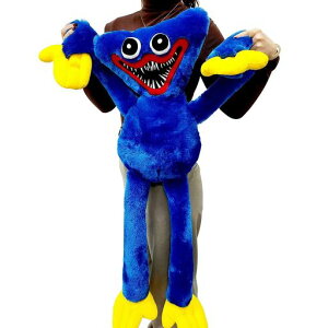 SUANESnM[M[ʂ݃Q[t@̂߃X^[z[ʂ݃nM[M[NX}X_炩|Ėʔz[l`Mtg}K|snEB[ʂ݁c
