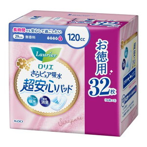 GyeʁzsAzSpbh120cc32(zPAzivLApbh)