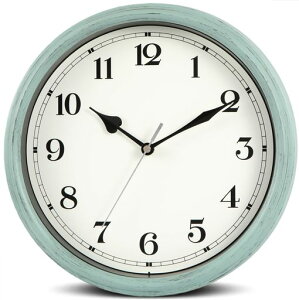 NBDEAL�|�����v�d�g���v�A���b�j�É����a28CM�A�i���O�G�A���A�����g���O���[��