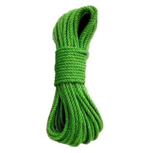 Ђ5mmW[g10M/20M/50M/100M[vDIYwv[v|Lbg^[pDIY(O[50M)