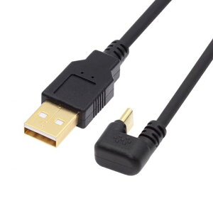 CYP[uUSB2.0Type-A-TypeCUSB-CIX-IXdf[^P[u480MbpsUSB-CU^obNAO
