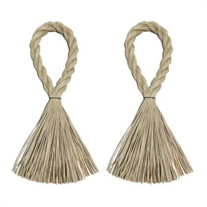 ILLIDAN肵ߓ蒷24CM/30CM/32CMꌺփ[XhA蒍AY_El葢_IpމVNDIY(6.5x24CM2)