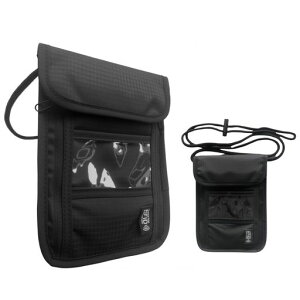 [Yoeeco]pX|[gP[X񉺂yʁE^ZLeB|[`XL~Oh~pX|[gJo[COsobOh(Black)